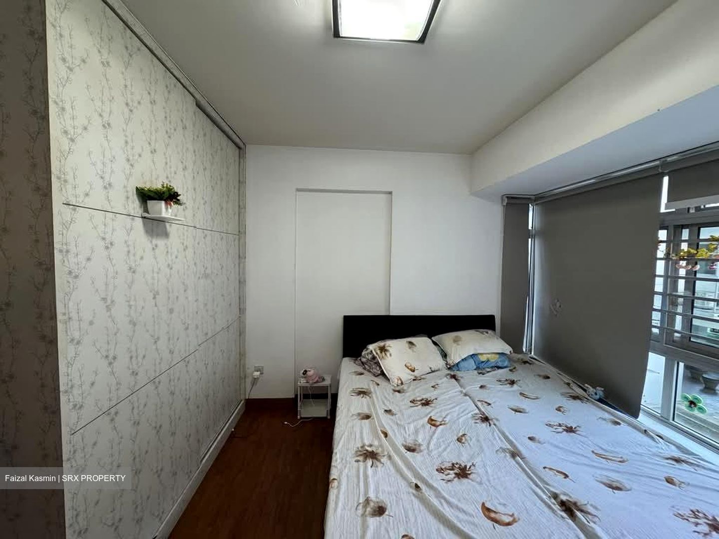 Blk 302B Coralinus (Punggol), HDB 4 Rooms #591785901